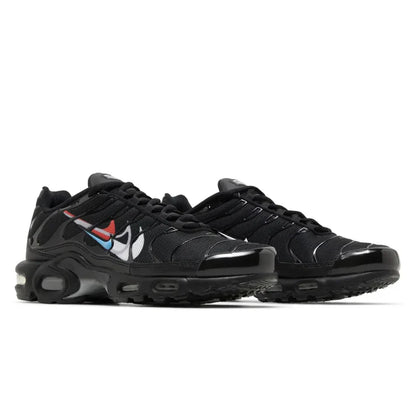 Nike Air Max Plus TN Multi Swoosh