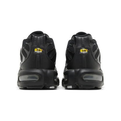 Nike Air Max Plus TN Multi Swoosh