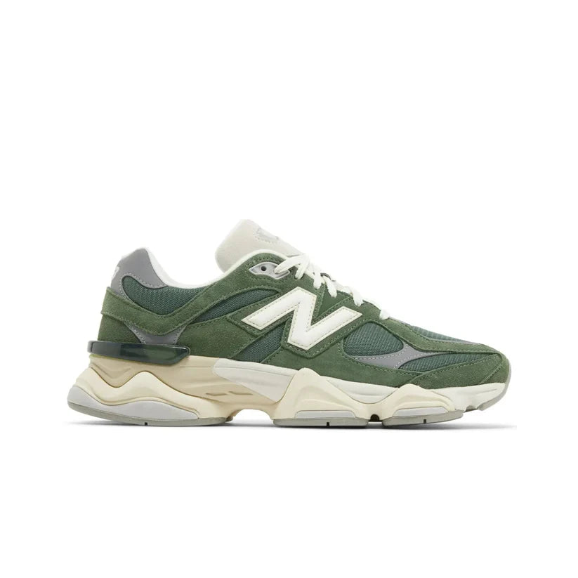 New Balance 9060 Nori