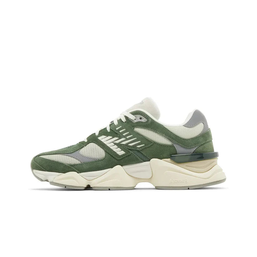 New Balance 9060 Nori