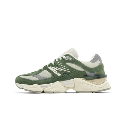 New Balance 9060 Nori