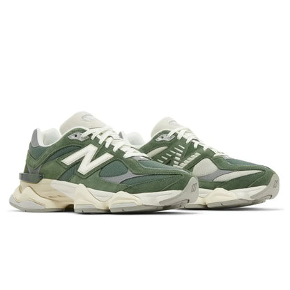 New Balance 9060 Nori