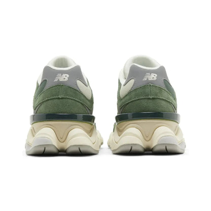 New Balance 9060 Nori