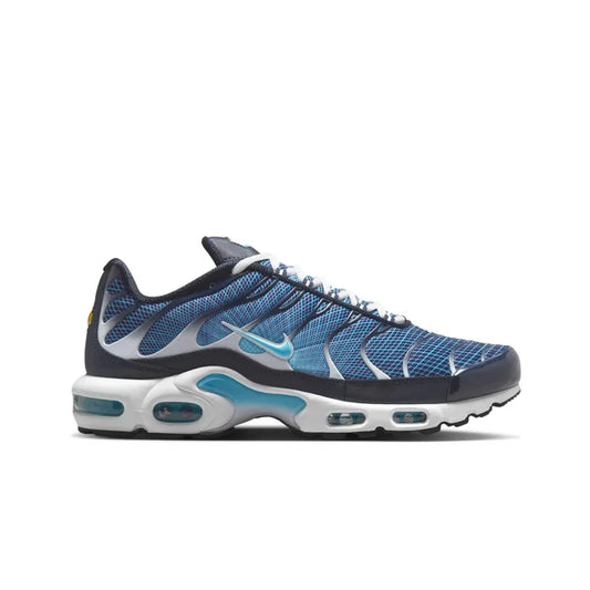 Nike Air Max Plus TN Dark Obsidian