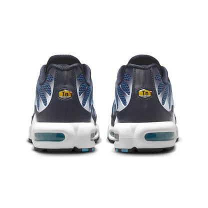 Nike Air Max Plus TN Dark Obsidian