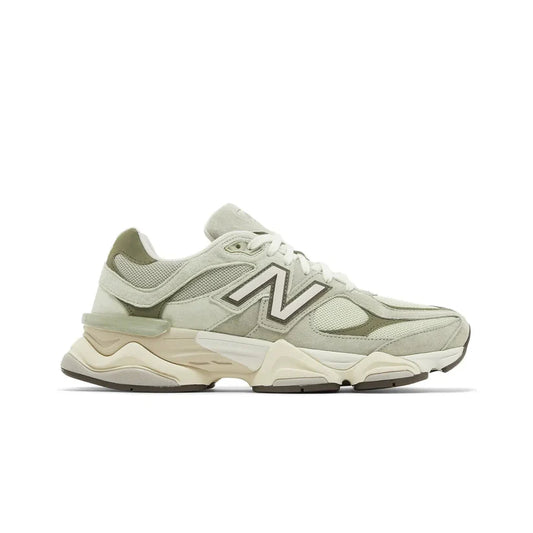 New Balance 9060 Olivine