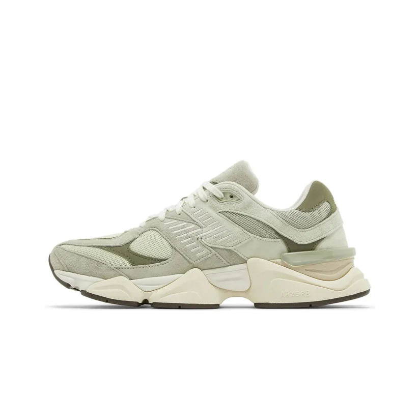 New Balance 9060 Olivine