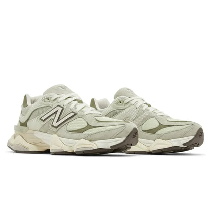 New Balance 9060 Olivine