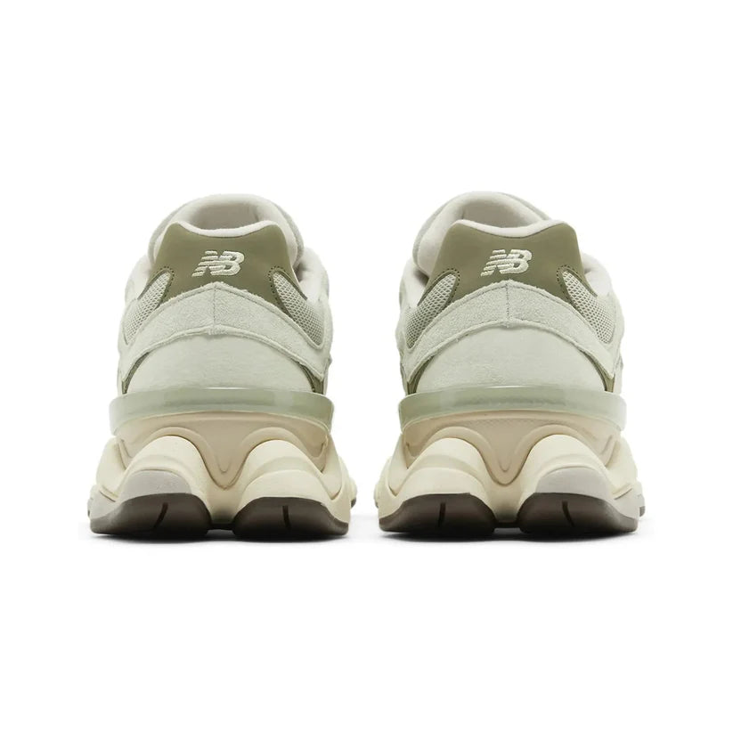 New Balance 9060 Olivine