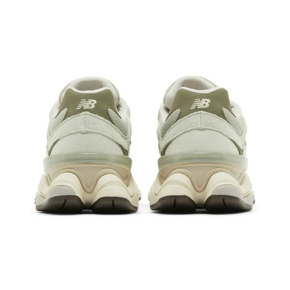 New Balance 9060 Olivine