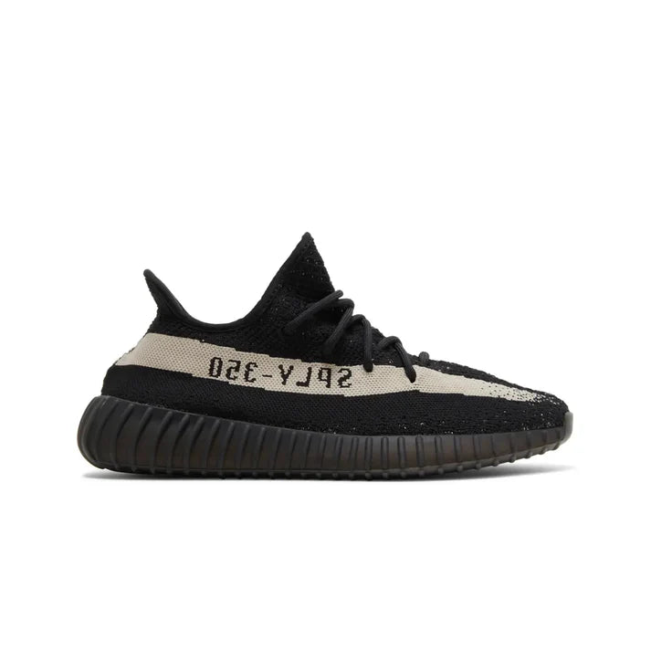 Adidas Yeezy Boost 350 V2 Oreo