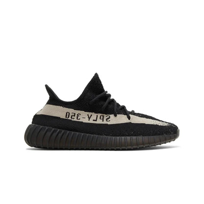 Adidas Yeezy Boost 350 V2 Oreo