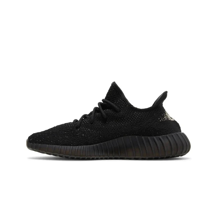 Adidas Yeezy Boost 350 V2 Oreo