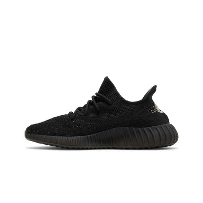 Adidas Yeezy Boost 350 V2 Oreo