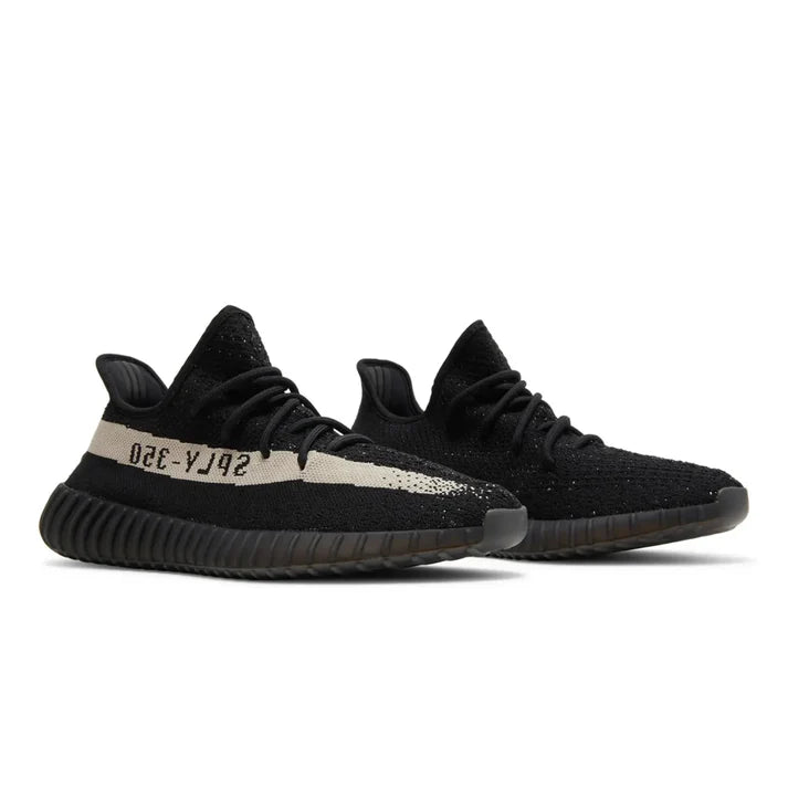 Adidas Yeezy Boost 350 V2 Oreo