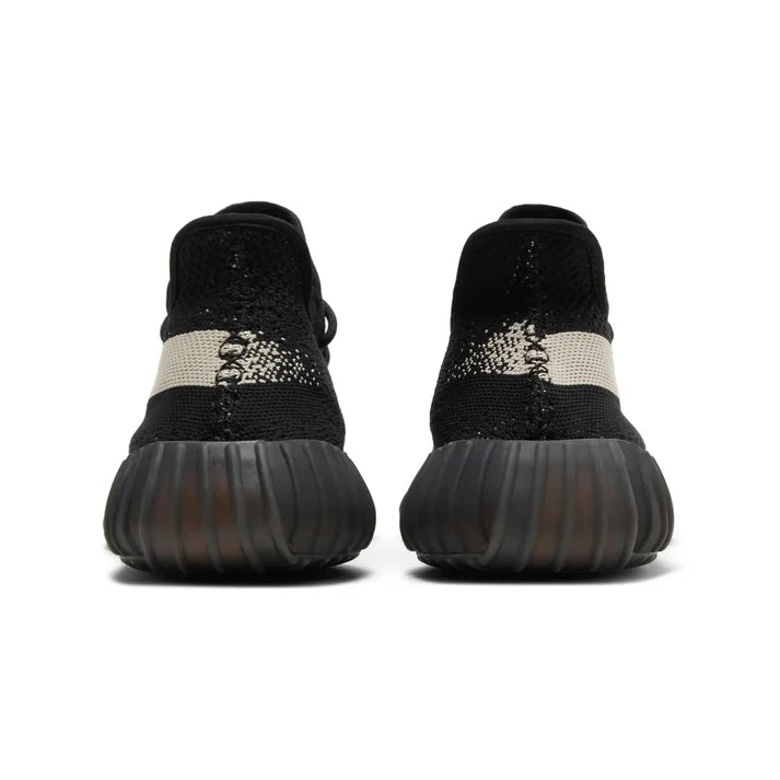 Adidas Yeezy Boost 350 V2 Oreo