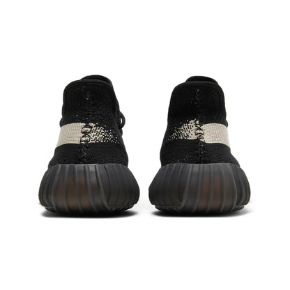 Adidas Yeezy Boost 350 V2 Oreo
