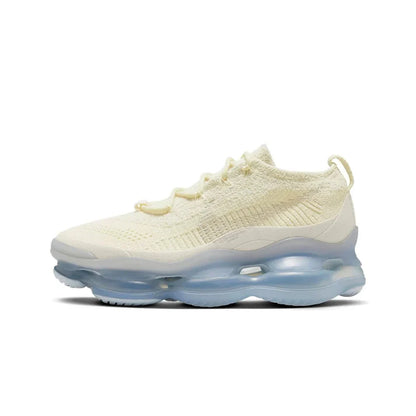 Nike Air Max Scorpion Pale Yellow
