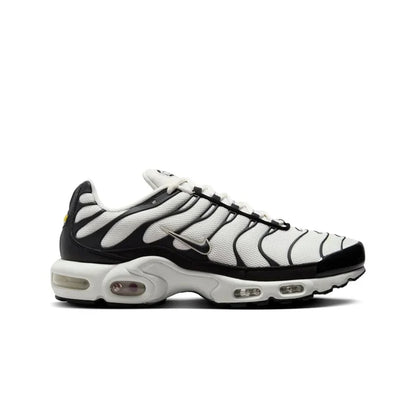 Nike Air Max Plus TN Panda
