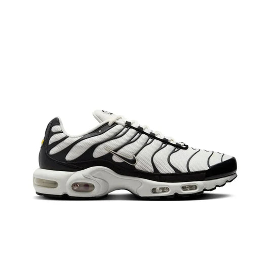 Nike Air Max Plus TN Panda
