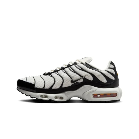 Nike Air Max Plus TN Panda
