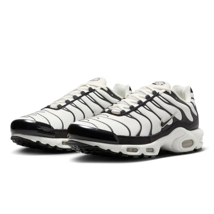 Nike Air Max Plus TN Panda