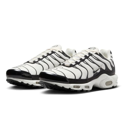Nike Air Max Plus TN Panda