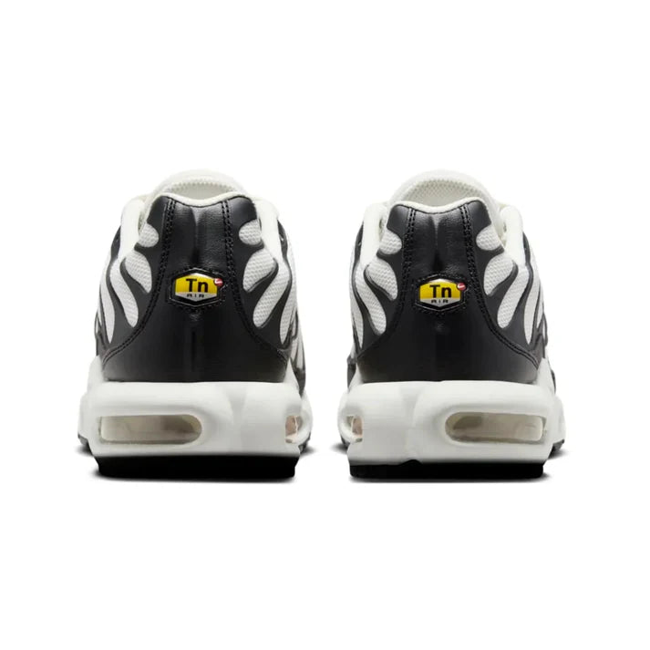 Nike Air Max Plus TN Panda