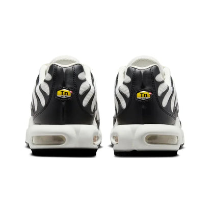 Nike Air Max Plus TN Panda