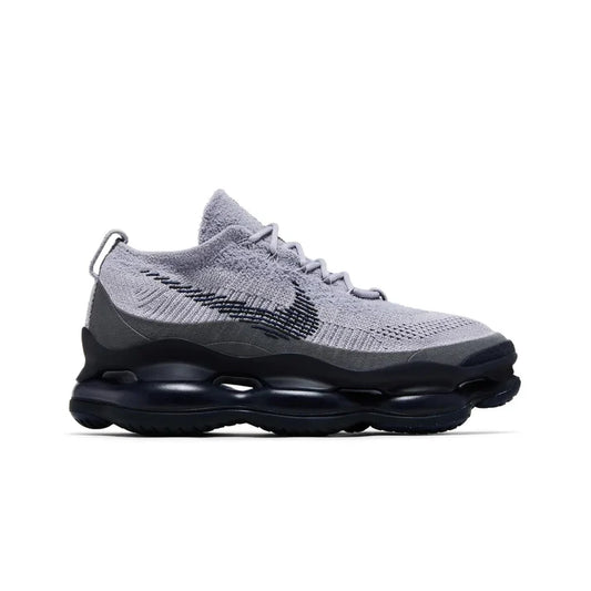 Nike Air Max Scorpion Pewter Midnight Navy