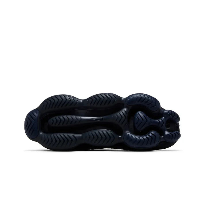 Nike Air Max Scorpion Pewter Midnight Navy