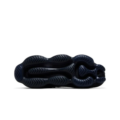 Nike Air Max Scorpion Pewter Midnight Navy