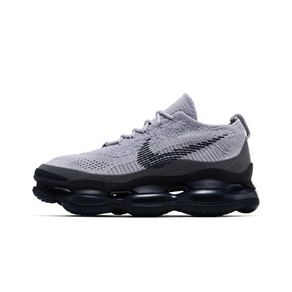 Nike Air Max Scorpion Pewter Midnight Navy