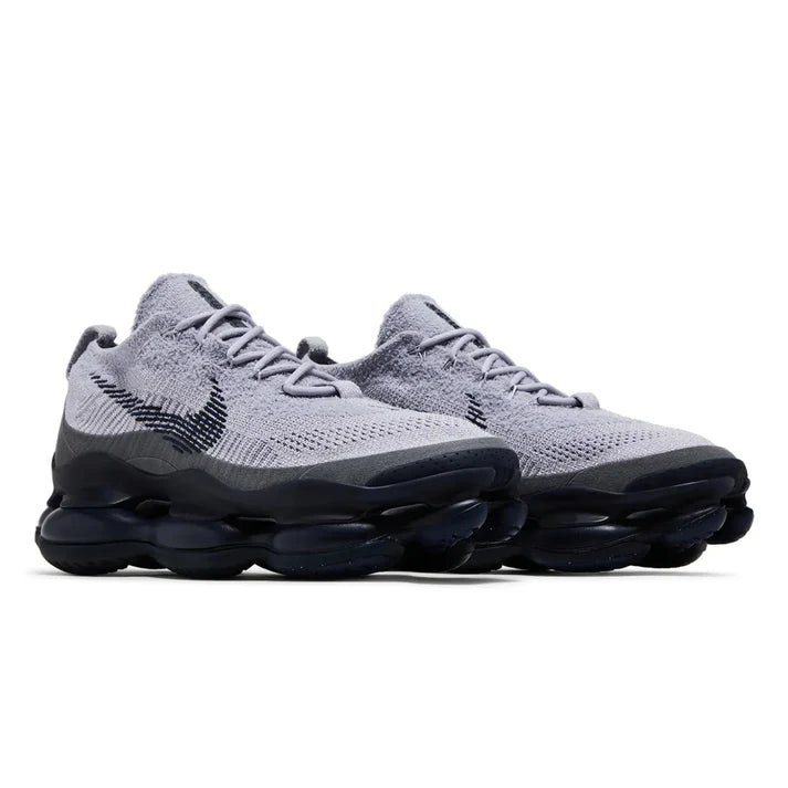 Nike Air Max Scorpion Pewter Midnight Navy