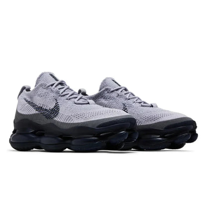 Nike Air Max Scorpion Pewter Midnight Navy