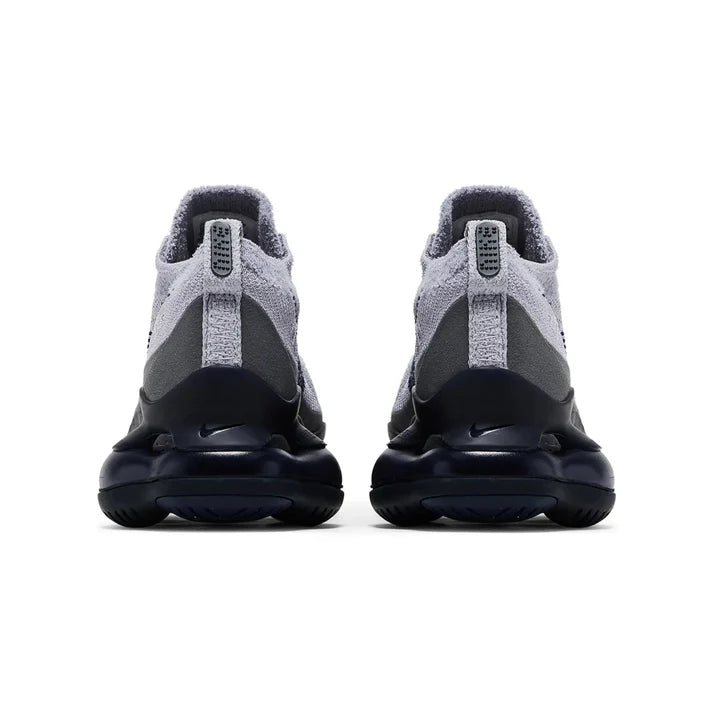 Nike Air Max Scorpion Pewter Midnight Navy