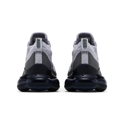 Nike Air Max Scorpion Pewter Midnight Navy