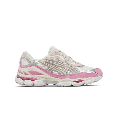Asics Gel-NYC Cream Pink
