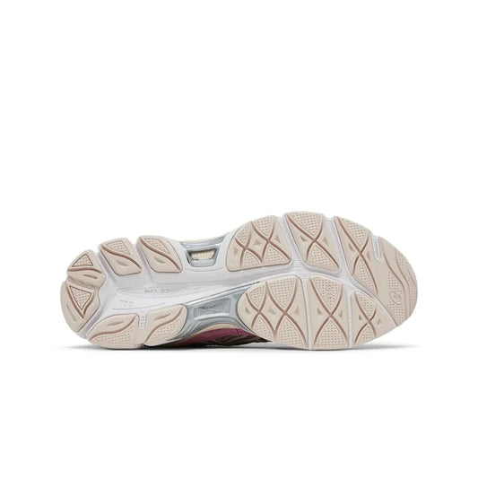 Asics Gel-NYC Cream Pink