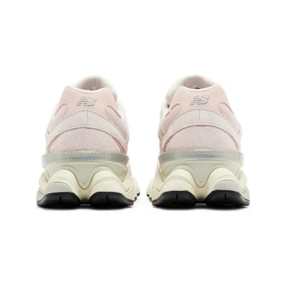 New Balance 9060 Pink Haze