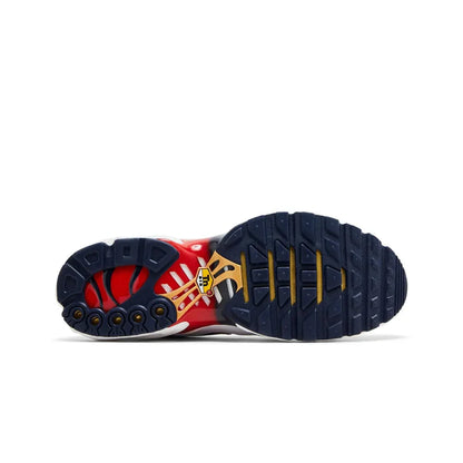 Nike Air Max Plus TN PSG