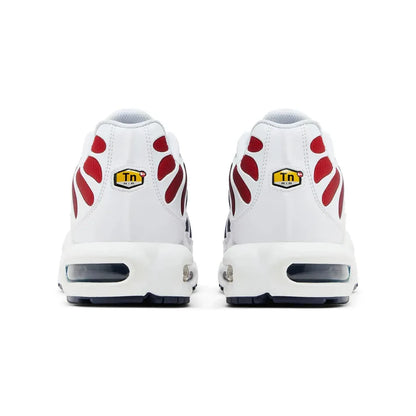 Nike Air Max Plus TN PSG