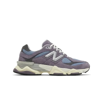 New Balance 9060 Shadow Purple