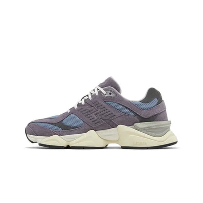 New Balance 9060 Shadow Purple