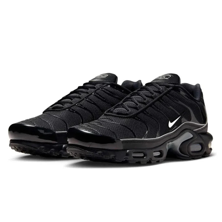 Nike Air Max Plus TN Black Reflective