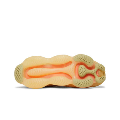 Nike Air Max Scorpion Sesame