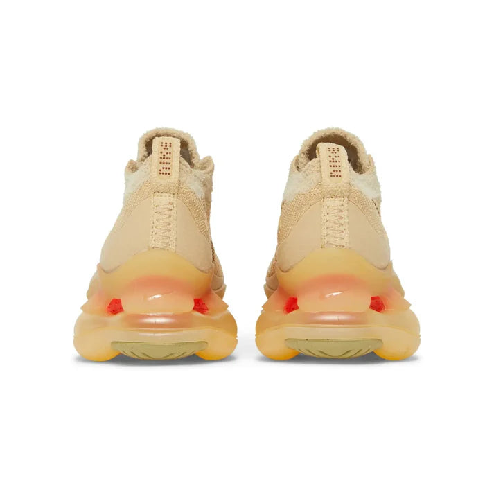Nike Air Max Scorpion Sesame