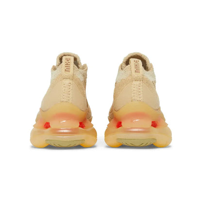Nike Air Max Scorpion Sesame