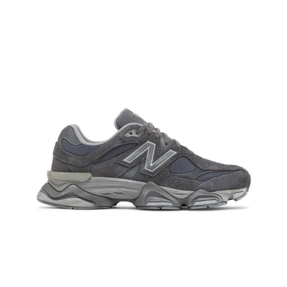 New Balance 9060 Magnet
