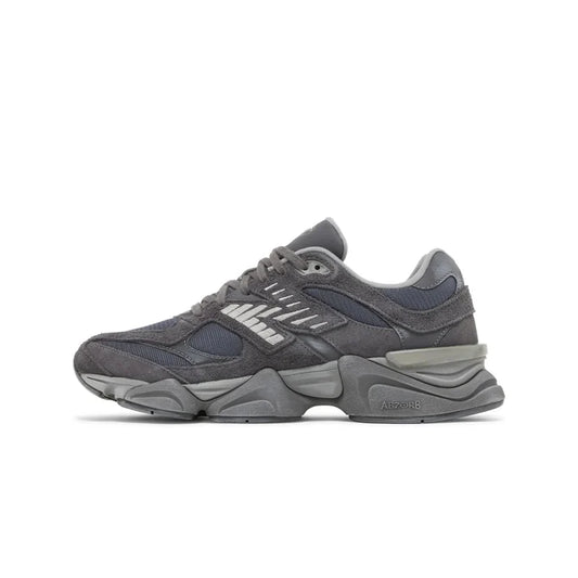 New Balance 9060 Magnet